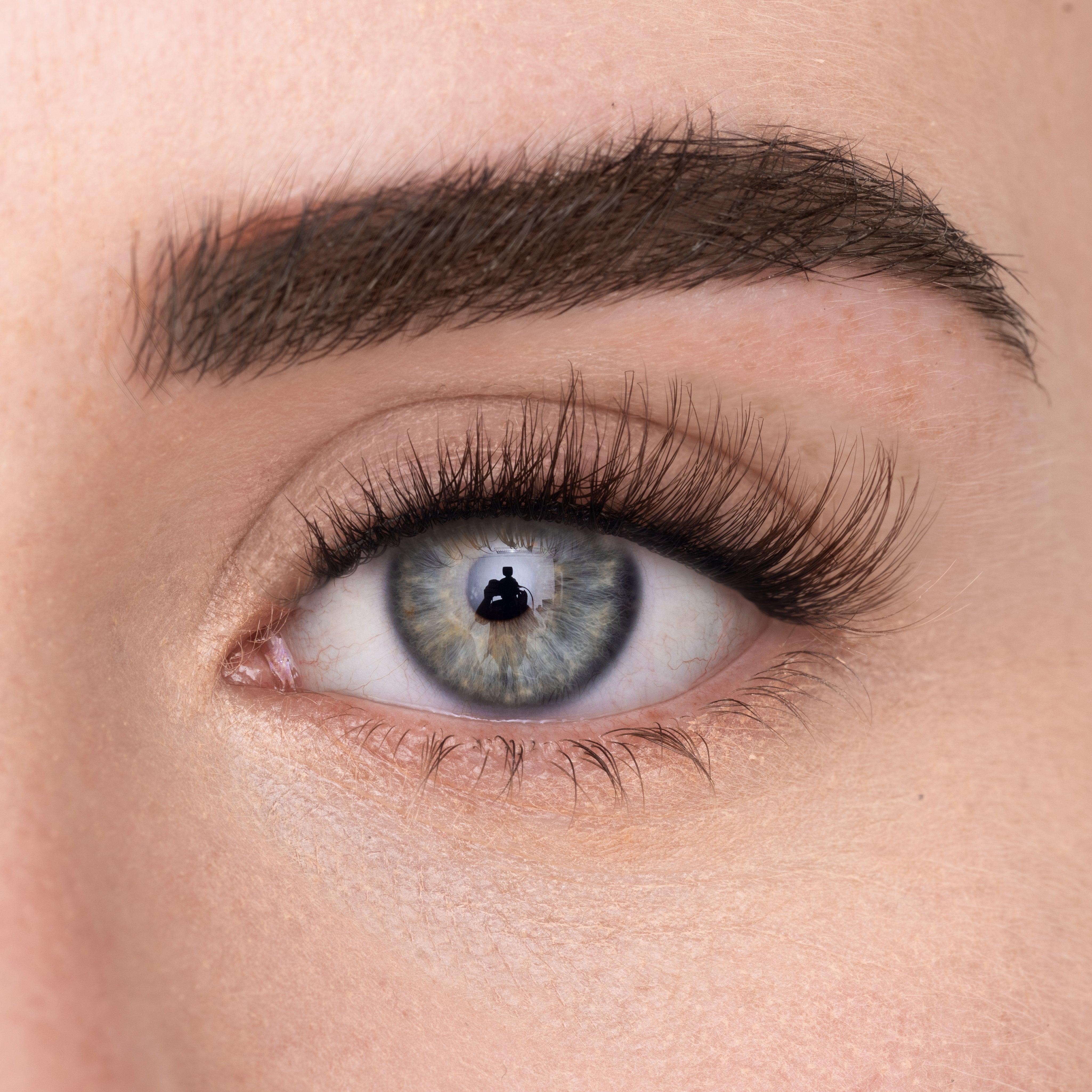 
            
              NATURAL KIT - MAYSON Cosmetics
            
          